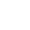 塑料檢查井價(jià)格