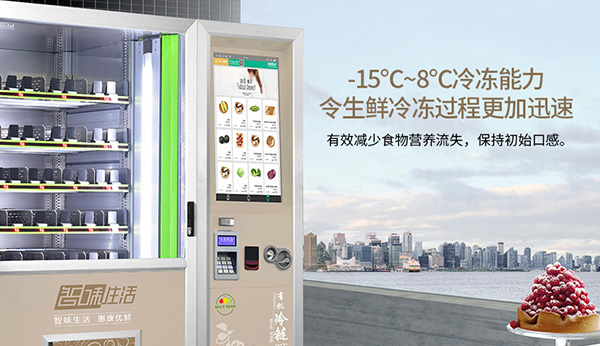 http://www.icthc.cn/